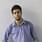 Aman Koul