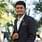 Patel sanjay jatinkumar
