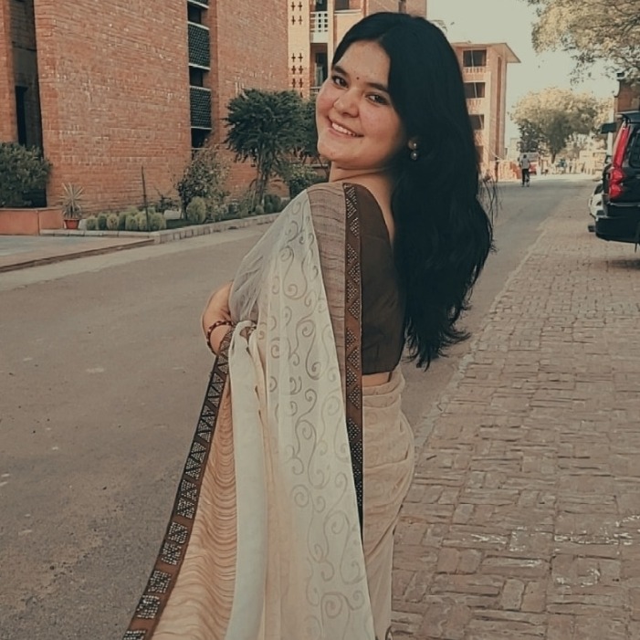 Ananya pandey Pandey