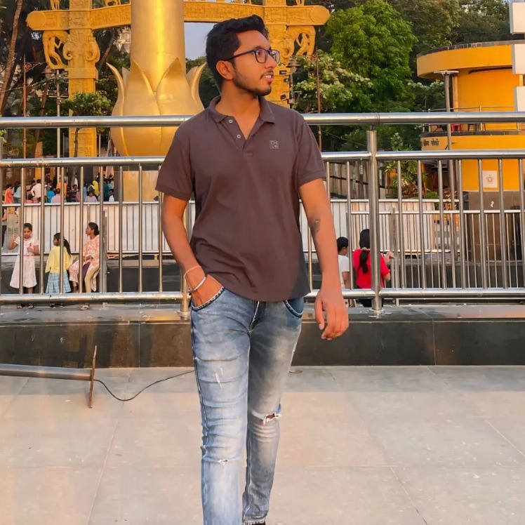 Aryan gupta