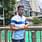Omkar Madival