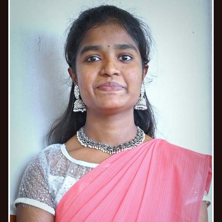 Badugu Karuna