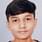 Shivam Pal