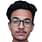 Sahil Meshram