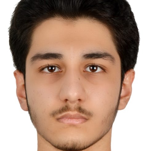 Adeen Imtiyaz