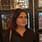 Supriya