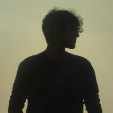 Shrutik Deopurkar