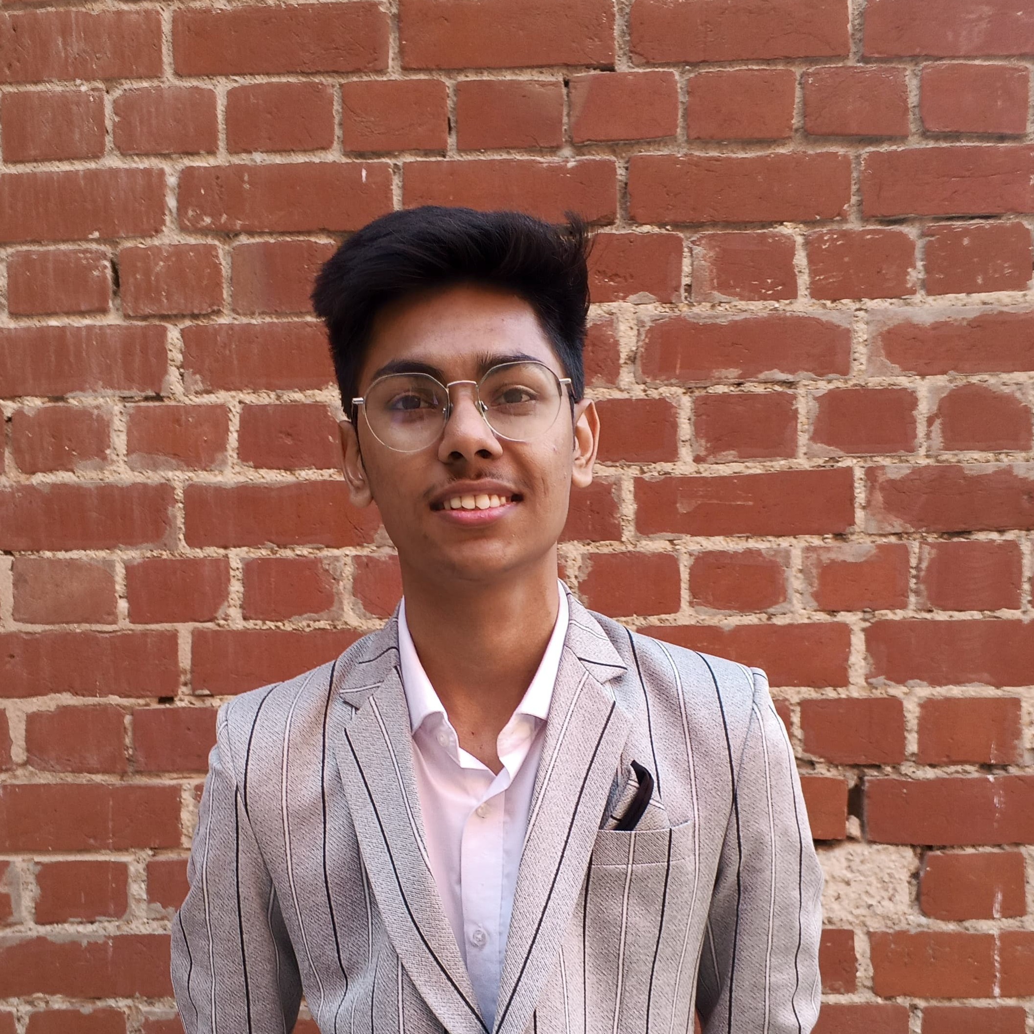 Sahaj