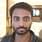 Sumit Kumar