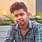 Sanjiv dubey