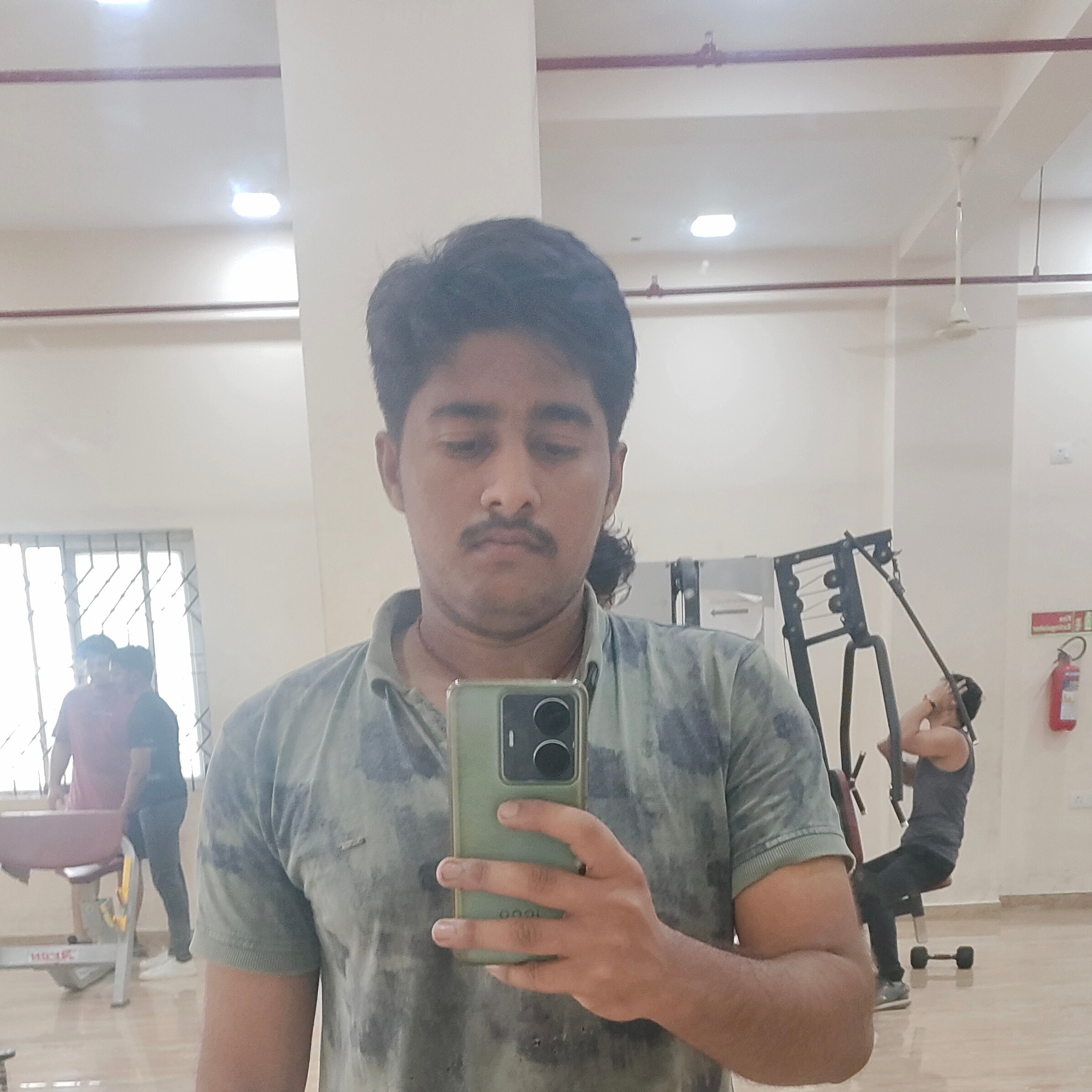 Prem