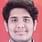 Utkarsh pote