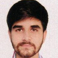 KRISHNAKANT SINGH