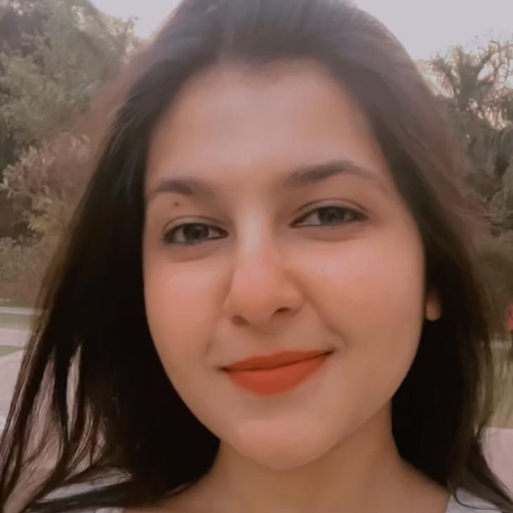 JASLEEN KAUR KAMBOJ