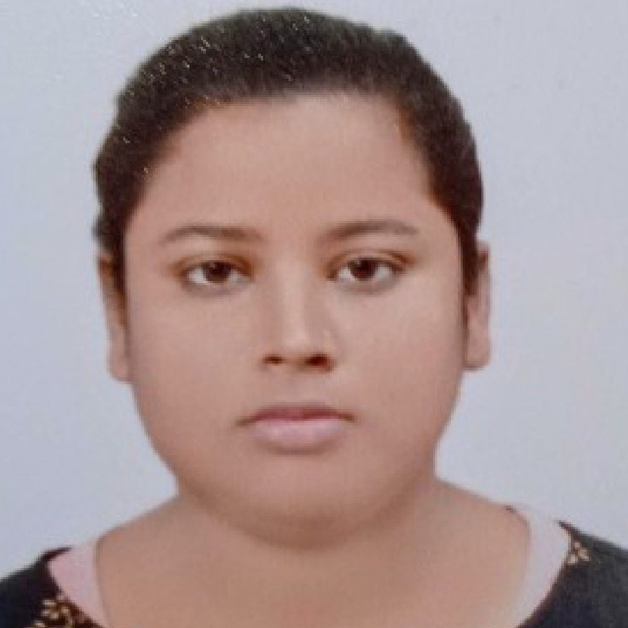 Annu Kumari