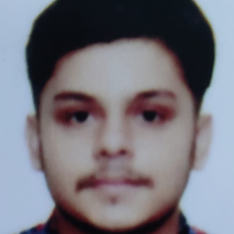 Sulaiman