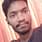 Abel Kurian