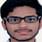 Vinayak Bhatia