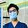 Md Samim