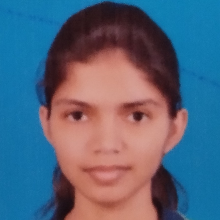 Rinku