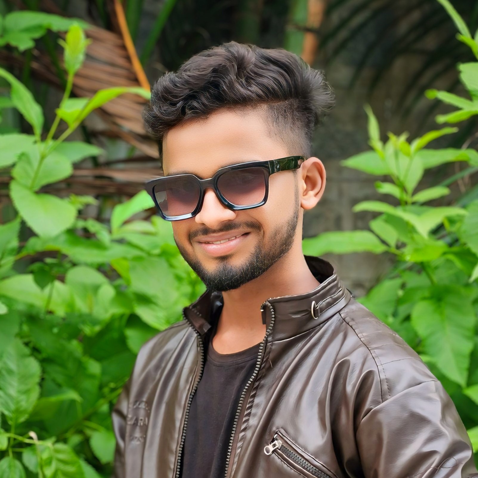 Venkatesh Kulkarni