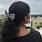 Roshika Sathyamurthy