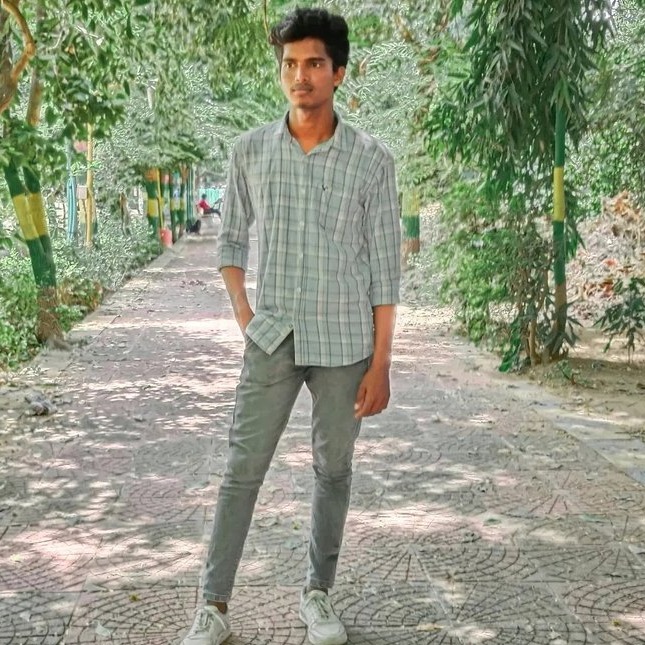 Akash