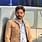 Jasmanveer Singh