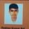 Roshan kumar pal