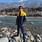 Mayank Chaudhary