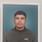 Aditya Dinkar Chavan
