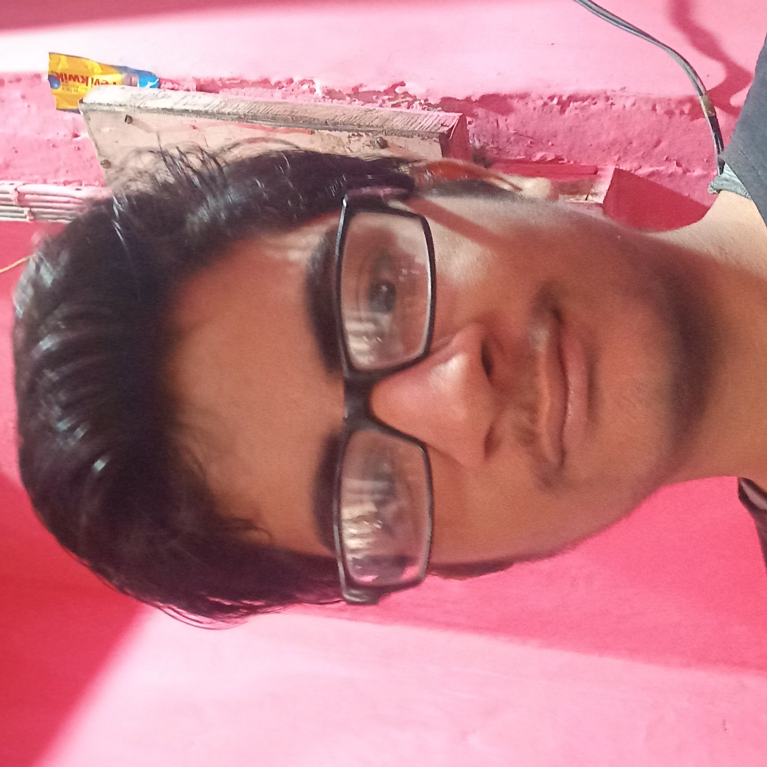 Yatheshth bhandari