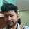 Aditya Joshi