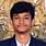 Atharva Tasare