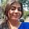 Aditi