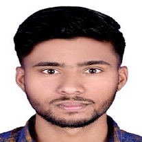 Rajesh Kumar