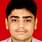 Hrishikesh Rane