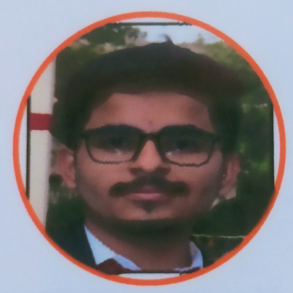 Ashutosh Sharma