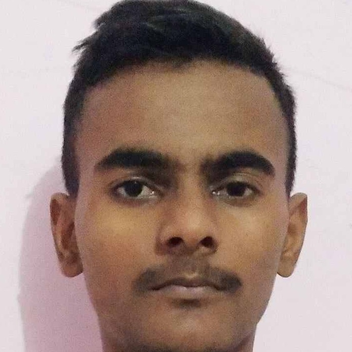 Swatantra Bajpai