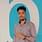 Bikash sah kanu