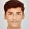 Harshvardhan singh solanki