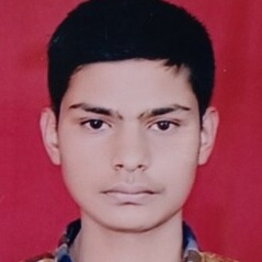Shrinivas Narhare