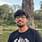 Arun Pranesh S