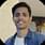 Shashank Singh