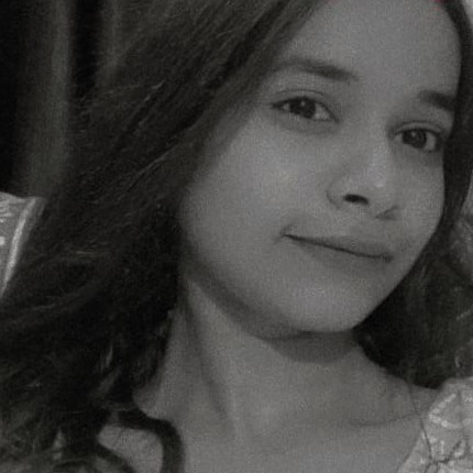 Diya verma