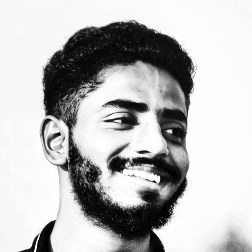 Vishwas Anchan