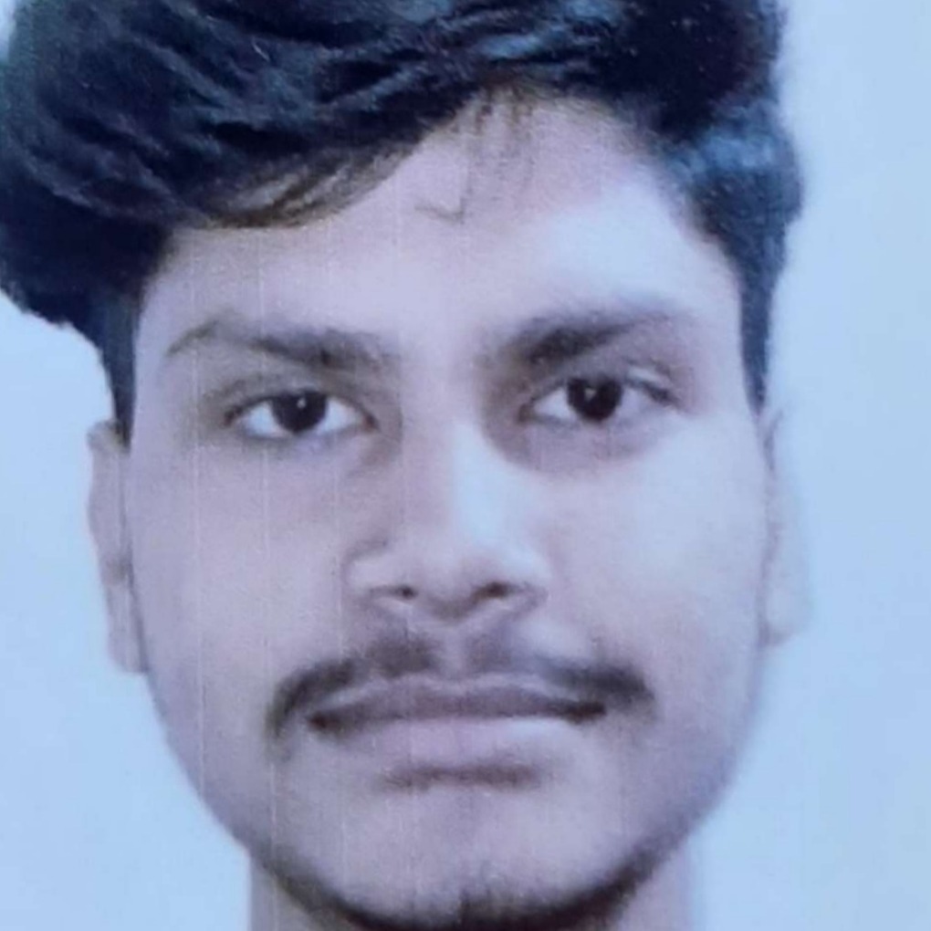 Chirag