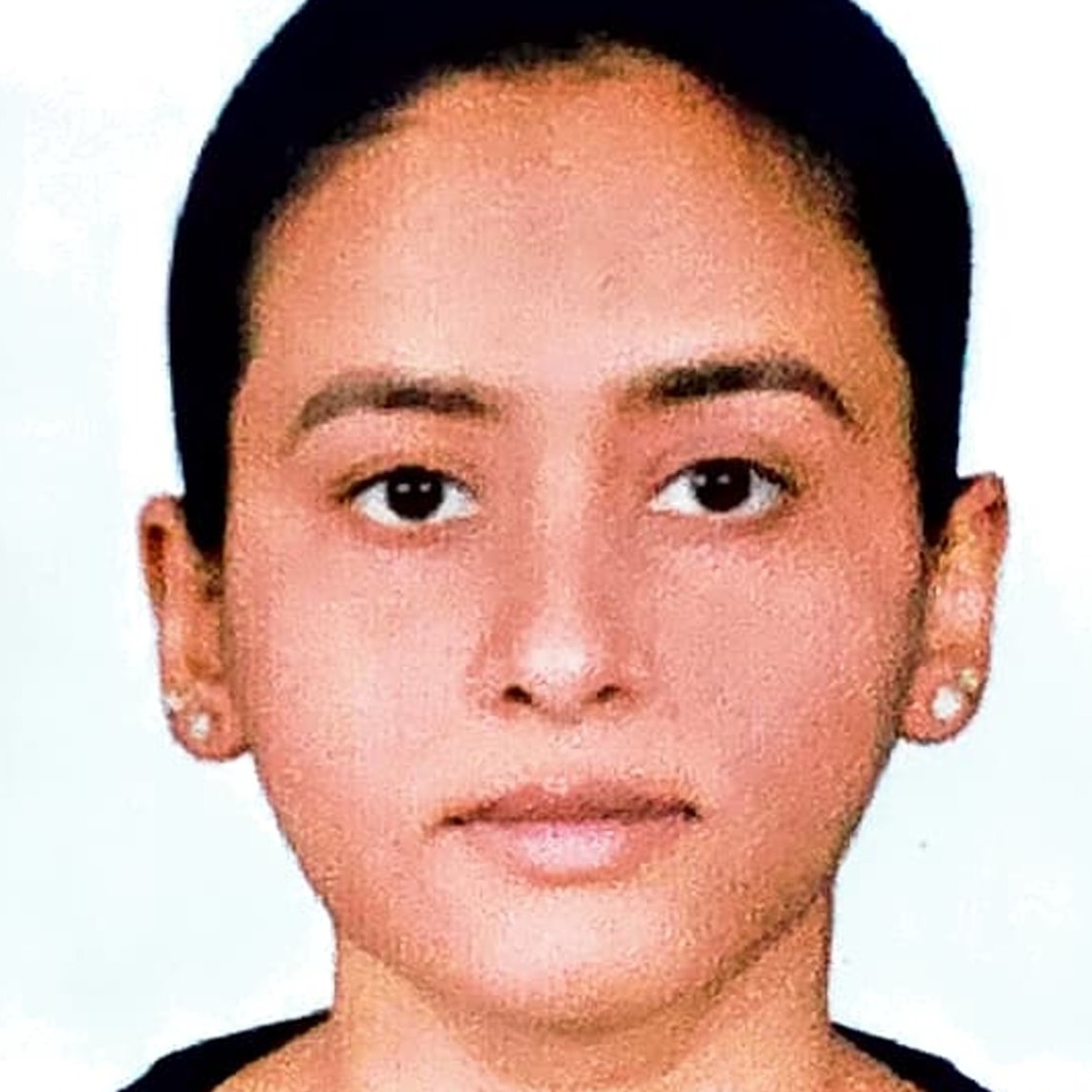 Aditi srivastava