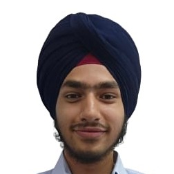 Rajvir Singh