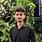 yash dound